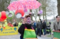Carnaval zaterdag-362